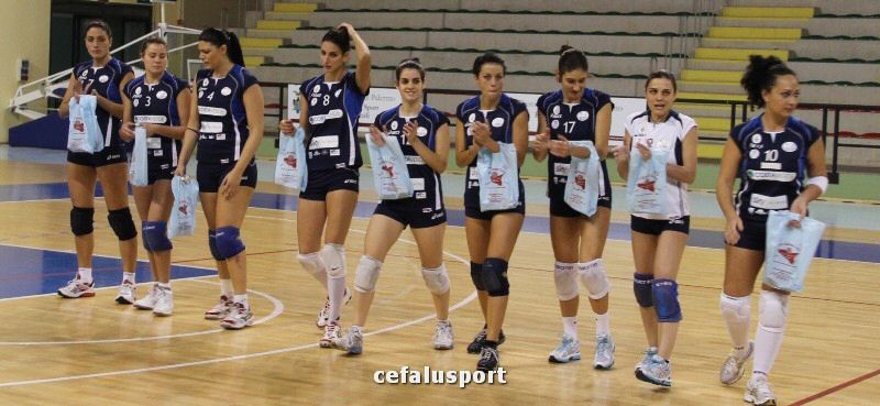 111120 sport2 552y_tn.jpg
